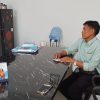 Tower “Senyap” di Bongancina: Warga Pertanyakan Legalitas dan Transparansi Proyek