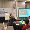 APAD Indonesia Dorong Desa Wisata NTB Siaga Bencana, Mitigasi Kini Masuk RPJMDes 2027