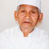 Mengenang Pejuang Pondok: TGH Mustajab Syukri, Tanak Tepong, Narmada