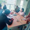 Sengketa Lahan di Desa Pengadang Capai Titik Terang, Kedua Belah Pihak Tempuh Jalur Mediasi