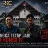 RKC Soroti Tersangka Dugaan Suap di DPRD NTB Yang Masih Duduki Jabatan Strategis, BK Bungkam?