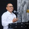 NTB Tancap Gas Bangun Pemerintahan Digital, Era Aplikasi Jalan Sendiri Resmi Diakhiri