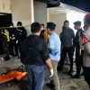 Kronologi Mahasiswi Unram Asal KSB Ditemukan Meninggal di Kos, Sempat Video Call Curhat Sebelum Ditemukan