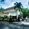 Wartawan Diduga Dihalang-halangi di BPN Lombok Tengah, Alasan “Rapat” Dipertanyakan
