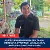 Kursus Bahasa Hingga Spa Dinilai Mendesak, DPRD Ingin Warga Lokal Kuasai Peluang Pariwisata
