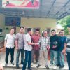 Kasus Sengketa Lahan Desa Pengadang Berujung Damai, Tapi Sejumlah Pihak Tetap Diproses Hukum