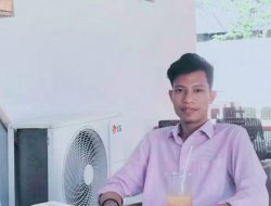 NTB Makmur Mendunia Dipertanyakan: Jalan Rusak 30 Tahun di Bima Jadi Simbol Ketimpangan Pembangunan