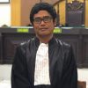 Korban Bertambah! Oknum DPRD KSB Diduga Gelapkan Ratusan Juta Modus Jual Pokir, 7 Warga Resmi Lapor Polisi