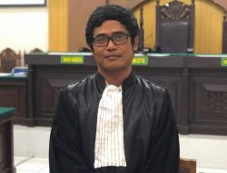 Korban Bertambah! Oknum DPRD KSB Diduga Gelapkan Ratusan Juta Modus Jual Pokir, 7 Warga Resmi Lapor Polisi