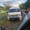 Mobil Dinas Pemkab Lombok Barat Kecelakaan Saat Bawa Kader PAN, Kawal NTB Desak Polda Usut Bupati LAZ