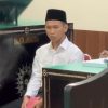 Sidang Kasus Radiet Adiansyah Berbalik Arah, Ahli Forensik Bongkar Kelemahan Dakwaan JPU