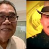 Guru Besar Unram dan LBH Internasional Bongkar Dugaan “Bisnis Pokir”, APH Didesak Usut Aliran Uang ke Pengusaha