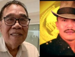 Guru Besar Unram dan LBH Internasional Bongkar Dugaan “Bisnis Pokir”, APH Didesak Usut Aliran Uang ke Pengusaha