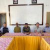 NTB Care Bantu Warga Desa Jia Akses Perawatan Kesehatan Jiwa dan Pertemukan Keluarga yang 20 Tahun Hilang Kontak