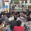 Mobil Bor Rp4 Miliar Diduga Bekas dan Mangkrak, Koalisi Rakyat NTB Desak Kejati Usut Tuntas PUPR Bima