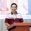 Sah! ORADO Diterima Aklamasi Sebagai Cabang Olahraga Resmi Anggota KONI