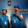 PLN UIW NTB Pastikan Keandalan Pasokan Listrik pada Event Malam Apresiasi Pemerintah Daerah Berprestasi 2026