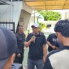 Kejati NTB Buka Suara soal Dugaan Kredit Rp118 Miliar PT AMGM, RKC Desak Audit Aliran Dana dan Usut Tuntas