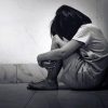 Astaga! Anak Dibawah Umur di Dompu Diduga Disetubuhi, Polisi Gerak Cepat