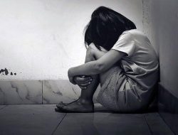 Astaga! Anak Dibawah Umur di Dompu Diduga Disetubuhi, Polisi Gerak Cepat