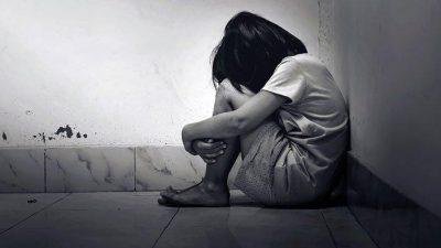 Astaga! Anak Dibawah Umur di Dompu Diduga Disetubuhi, Polisi Gerak Cepat