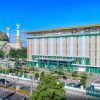 Bank NTB Syariah Tegaskan Layanan Pembiayaan Dilaksanakan Sesuai Ketentuan yang Berlaku