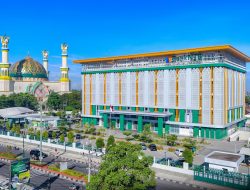 Bank NTB Syariah Tegaskan Layanan Pembiayaan Dilaksanakan Sesuai Ketentuan yang Berlaku