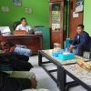Diduga Dapur MBG di Sumbawa Milik Pejabat, Korban Kecelakaan Kerja Terabaikan, Mediasi Disebut Sarat Intervensi