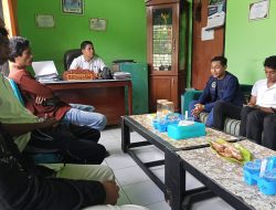 Diduga Dapur MBG di Sumbawa Milik Pejabat, Korban Kecelakaan Kerja Terabaikan, Mediasi Disebut Sarat Intervensi
