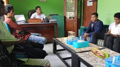 Diduga Dapur MBG di Sumbawa Milik Pejabat, Korban Kecelakaan Kerja Terabaikan, Mediasi Disebut Sarat Intervensi