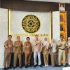 BBPOM di Mataram dan Pemkab Lombok Barat Perkuat Sinergi Wujudkan Kabupaten Pangan Aman 2026