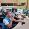 PLN UIW NTB Pastikan Keandalan Pasokan Listrik Idul Adha 2026, Seluruh Personel Siaga Penuh