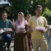 Islamic Relief Salurkan 274 Sapi Qurban di Indonesia, 4.060 Keluarga Miskin di NTB Terima Daging 3,5 Kg