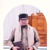 Qurban Ustad HM Ahyar: Bukti Cinta Ulama Jakarta pada Tanah Kelahirannya di Lombok