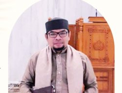 Qurban Ustad HM Ahyar: Bukti Cinta Ulama Jakarta pada Tanah Kelahirannya di Lombok