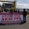 Pulau Sumbawa Terancam Lumpuh 24 Jam Akibat Aksi PPS, NTBCare Keluarkan Imbauan Penting untuk Warga