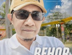 Rp118 Miliar Uang Pinjaman Mengalir ke Tiga Paket Tender, Siapa di Balik Pemenang Proyek PDAM Giri Menang?