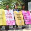 AJI Mataram Sebut Somasi ke NTBSatu Bentuk Kriminalisasi Pers dan Ancaman Kebebasan Jurnalistik