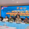 BGN dan Polda NTB Bongkar Modus Penipuan Dapur MBG di Lombok Timur, Korban Rugi Rp950 Juta