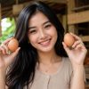 Rahasia Sarapan 2 Telur Rebus Setiap Pagi, Ini 5 Manfaat Besarnya untuk Tubuh