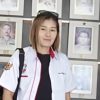 Dewi Wiliam dan Dr. Syarif: Polemik Laporan Gubernur NTB Perlu Disikapi dengan Bijak dan Terbuka