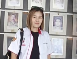 Dewi Wiliam dan Dr. Syarif: Polemik Laporan Gubernur NTB Perlu Disikapi dengan Bijak dan Terbuka