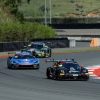 Hasil Official Practice GT World Challenge Asia dan Mandalika Festival of Speed (MFoS) 2026