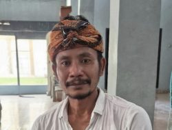 Masyarakat Adat Bayan Bentuk MANDAT BAYAN, Perkuat Kedaulatan dan Persatuan di Era Modern