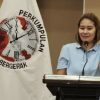 Dewi Wiliam DPW WIB NTB: Segera Panggil Sekda dan Eks Bupati Lotim, Usut Tuntas Kasus Chromebook