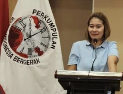 Dewi Wiliam DPW WIB NTB: Segera Panggil Sekda dan Eks Bupati Lotim, Usut Tuntas Kasus Chromebook
