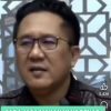 Dr. Cahyono Ungkap Cara Jaga Pola Makan Sehat, Hindari Gula dan Jangan Makan Malam