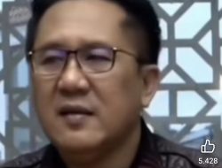 Dr. Cahyono Ungkap Cara Jaga Pola Makan Sehat, Hindari Gula dan Jangan Makan Malam