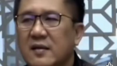 Dr. Cahyono Ungkap Cara Jaga Pola Makan Sehat, Hindari Gula dan Jangan Makan Malam
