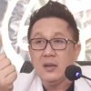 dr. Cahyono Ingatkan Bahaya 6 Makanan Putih, Tepung, Gula, dan Nasi Putih bagi Kesehatan Tubuh